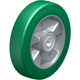 BÁNH XE BLICKLE ALST 200/20K